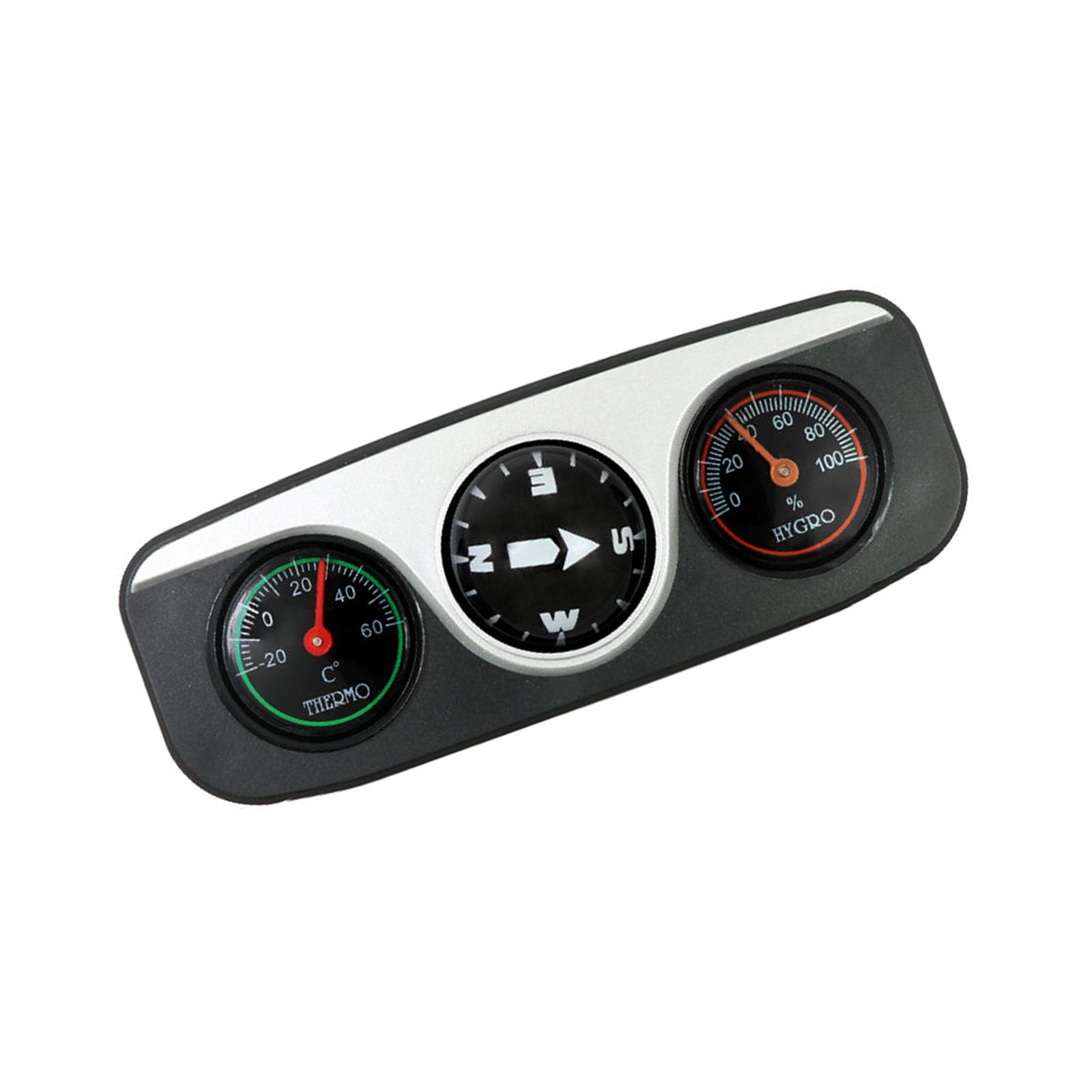 Automotive Accessories Car Mounted Compasses Balls Adhesive Auto Navigation Guide Balls Car Dashboard Mount Compasses
Automotive Accessories Car Mounted Compasses Balls Adhesive Auto Navigation Guide Balls Car Dashboard Mount Compasses