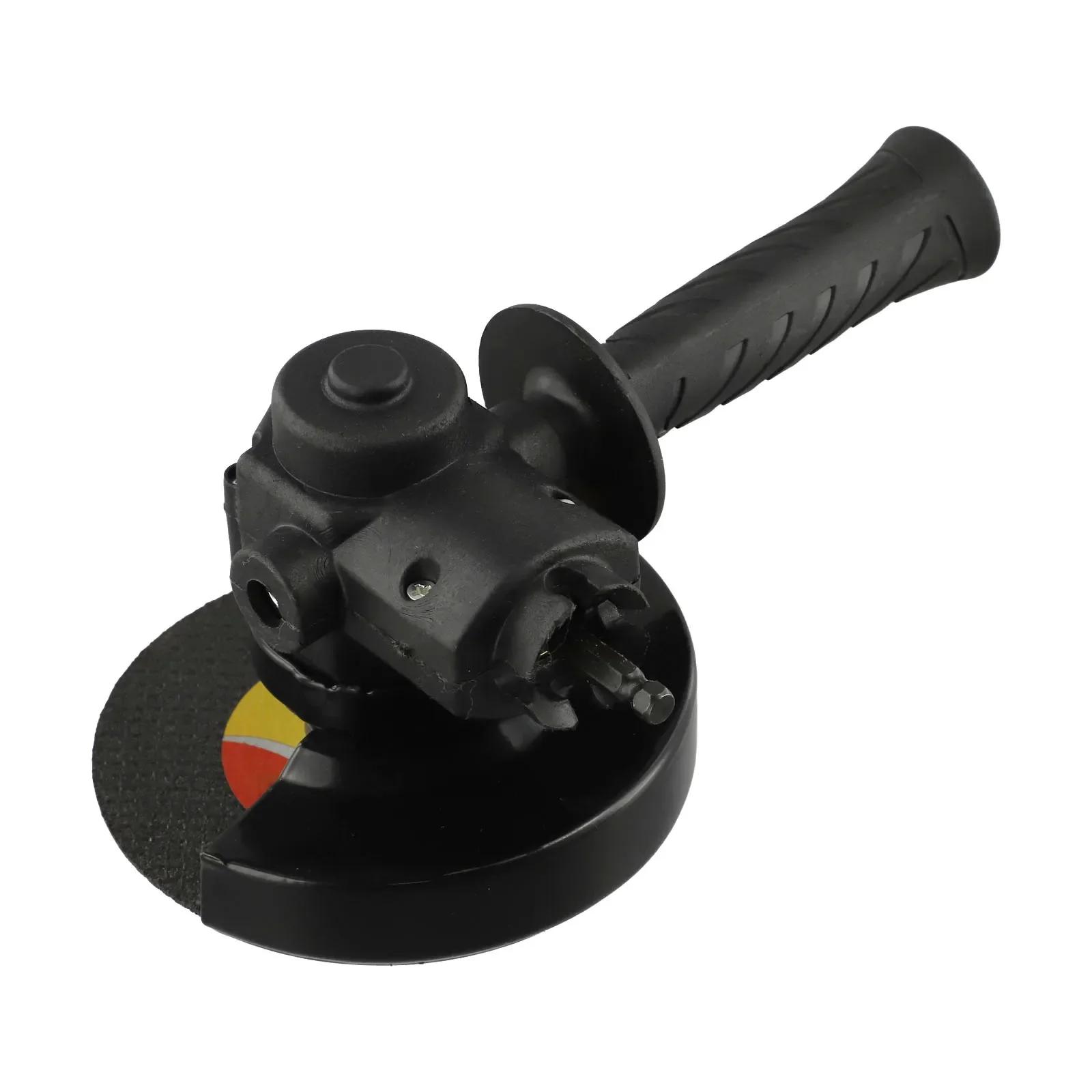 Saw Blade Attachment Angle Grinder Adapter Compatible With Lithium Drill Convenient Storage About 150mm 5.9 Inches China Mainland
Saw Blade Attachment Angle Grinder Adapter Compatible With Lithium Drill Convenient Storage About 150mm 5.9 Inches China Mainland