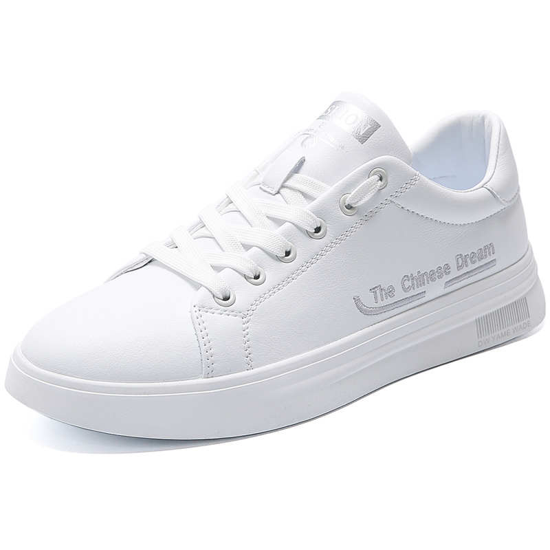 Fashion Round Tip Plataform Silver Sneakers Women Tennis On Offer Original Basketball Shoes Sports Tenix Runners Lux Chassure 44
Fashion Round Tip Plataform Silver Sneakers Women Tennis On Offer Original Basketball Shoes Sports Tenix Runners Lux Chassure 44
