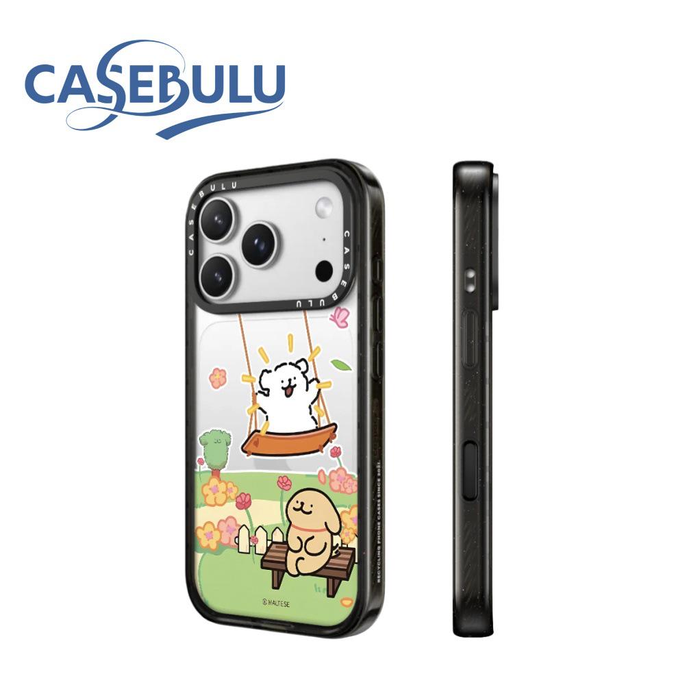 Puppy Line Art Clear Acrylic Case for iPhone 17 Pro Max/16 Pro iPhone 13 Pro Max
Puppy Line Art Clear Acrylic Case for iPhone 17 Pro Max/16 Pro iPhone 13 Pro Max