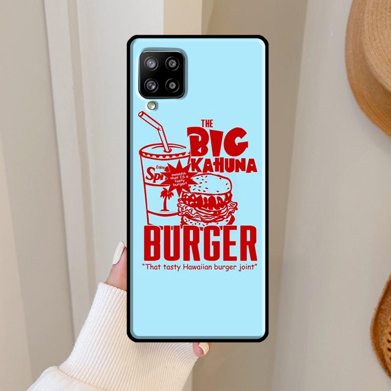 Quentin Tarantino Movie Case For Samsung Galaxy A56 A36 A06 A13 A32 A12 A22 A52 A35 A26 A16 A55 A15 A54 A34 A14 A53 Samsung A05
Quentin Tarantino Movie Case For Samsung Galaxy A56 A36 A06 A13 A32 A12 A22 A52 A35 A26 A16 A55 A15 A54 A34 A14 A53 Samsung A05