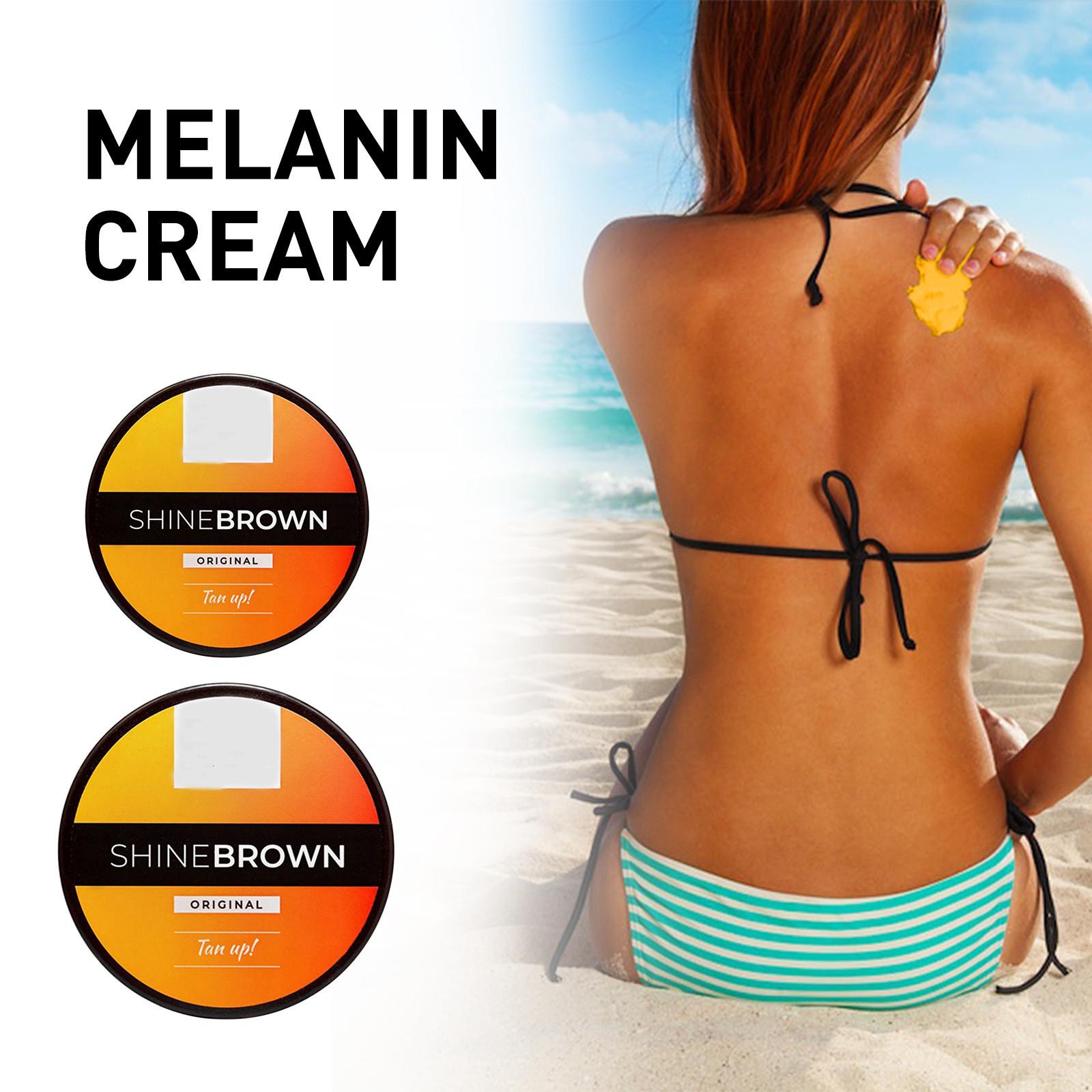 Крем для засмаги Aloe Vera Gel Set Outdoor Sun Use Tan Repair Gel Summer Beach Portable Bronzer Cream для засмаги для жінок і чоловіків 100g
Крем для засмаги Aloe Vera Gel Set Outdoor Sun Use Tan Repair Gel Summer Beach Portable Bronzer Cream для засмаги для жінок і чоловіків 100g