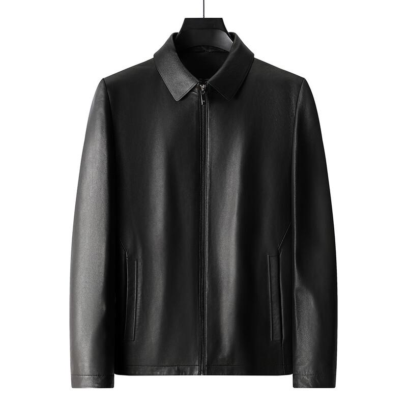 Firstview Men s Urban Casual Detachable Collar Jacket FV25D1743 5XL
Firstview Men s Urban Casual Detachable Collar Jacket FV25D1743 5XL