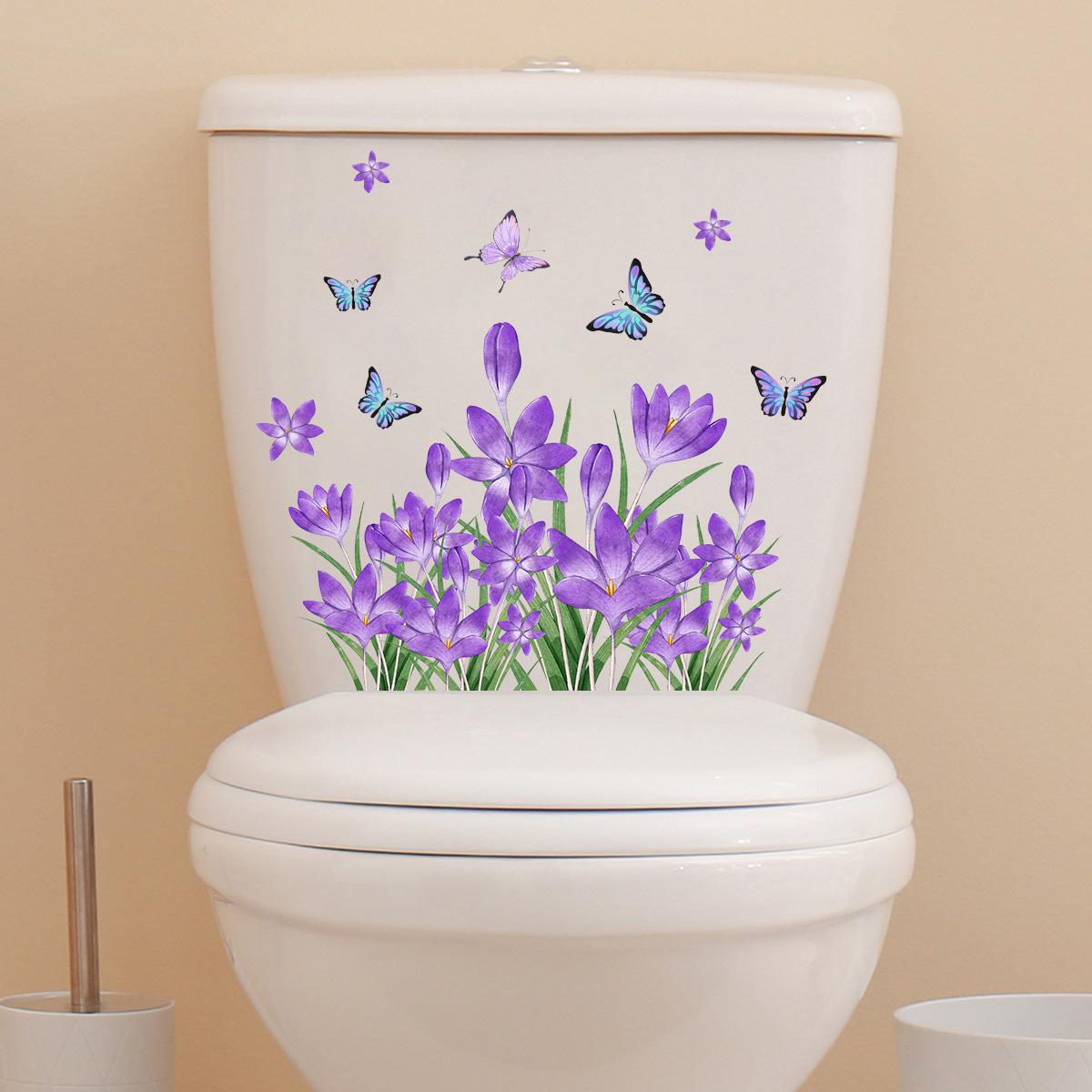 Различные зеленые растения, цветы, настенные наклейки, декор для ванной комнаты, туалета, наклейки для гостиной, кабинета, украшение дома, самоклеящаяся фреска 25*30cm
Различные зеленые растения, цветы, настенные наклейки, декор для ванной комнаты, туалета, наклейки для гостиной, кабинета, украшение дома, самоклеящаяся фреска 25*30cm