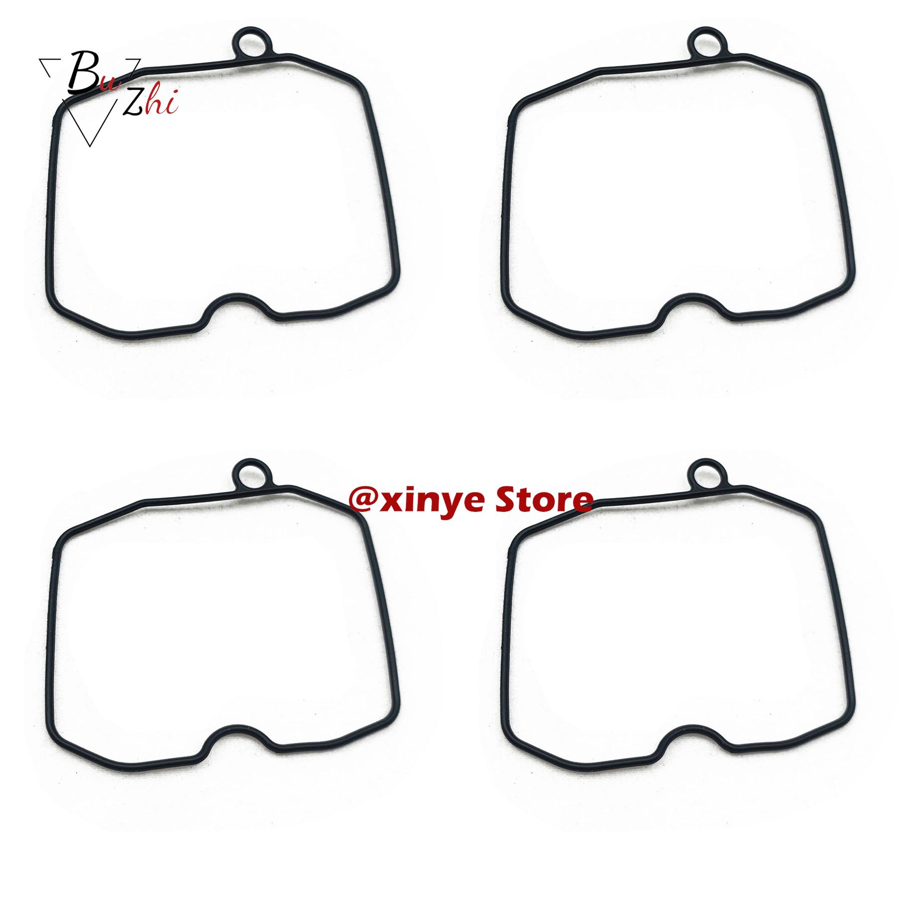 Carburetor repair kit Main jet and pilot jet for SPORTSTER Harley-XLH883 XLH1200 XLH1350 XLH1450 CVH CV40 27421-99C 4 gasket
Carburetor repair kit Main jet and pilot jet for SPORTSTER Harley-XLH883 XLH1200 XLH1350 XLH1450 CVH CV40 27421-99C 4 gasket