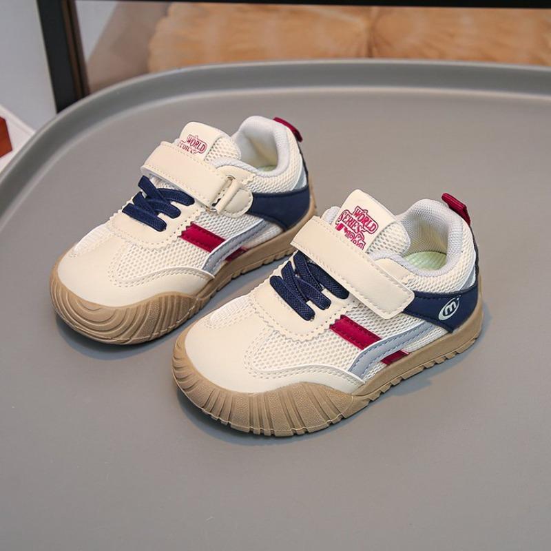 Spring Summer New Breathable Girls and Boys Casual Shoes Children s Shoes Soft soled Non slip Casual Sports Running Shoes 21
Spring Summer New Breathable Girls and Boys Casual Shoes Children s Shoes Soft soled Non slip Casual Sports Running Shoes 21