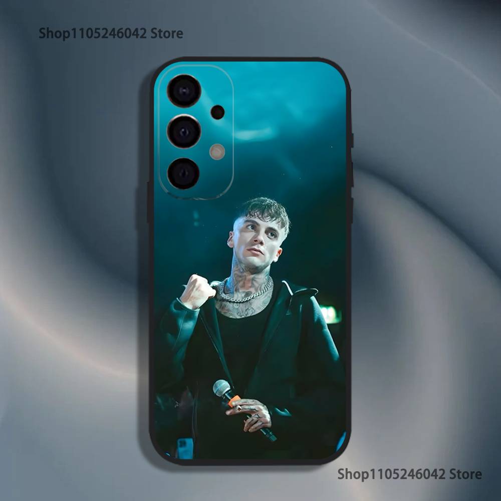 T-Tony Boy UFORIA Phone Case For Samsung S26,S25,S24,21,22,23,30,Ultra,20,Plus,Note,10,9,Black soft silicone case Samsung S20fe
T-Tony Boy UFORIA Phone Case For Samsung S26,S25,S24,21,22,23,30,Ultra,20,Plus,Note,10,9,Black soft silicone case Samsung S20fe