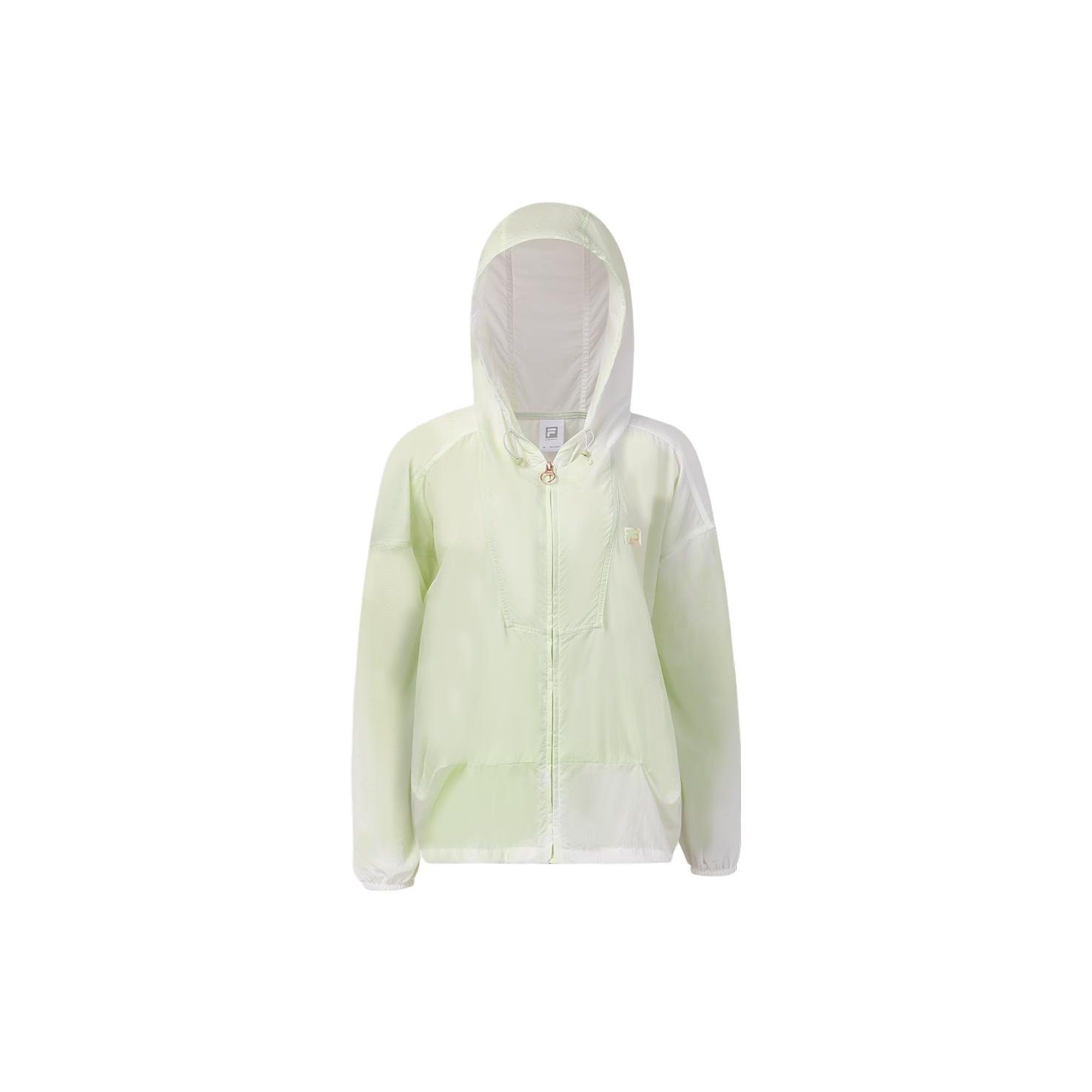 Fila Женская тканая куртка свободного кроя с капюшоном в стиле колор-блок A11W321701F-ZA S
Fila Женская тканая куртка свободного кроя с капюшоном в стиле колор-блок A11W321701F-ZA S