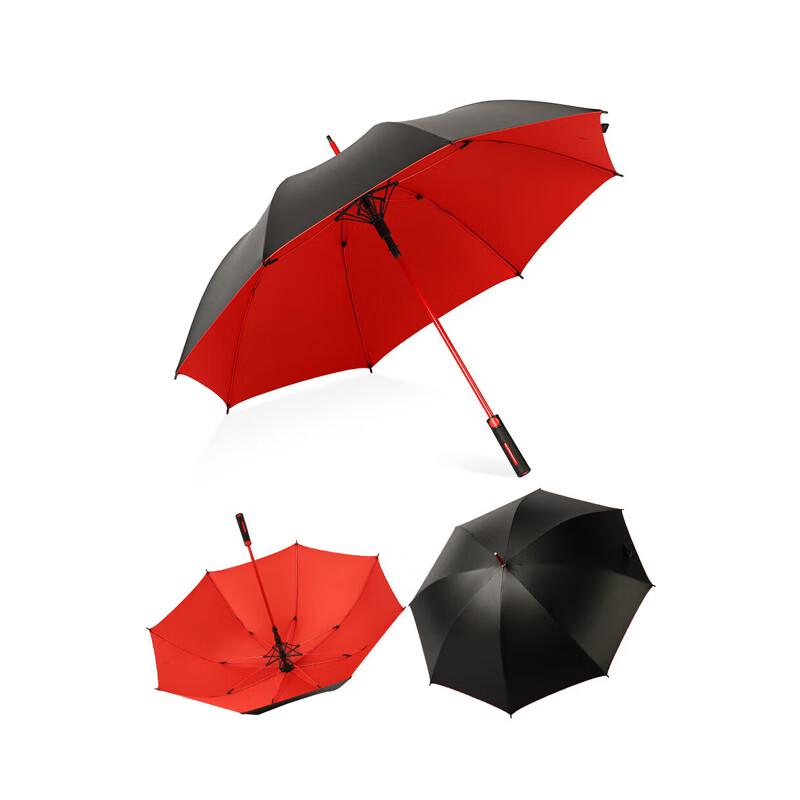 Langtian 27-inch Color Fiber Long Handle Umbrella
Langtian 27-inch Color Fiber Long Handle Umbrella