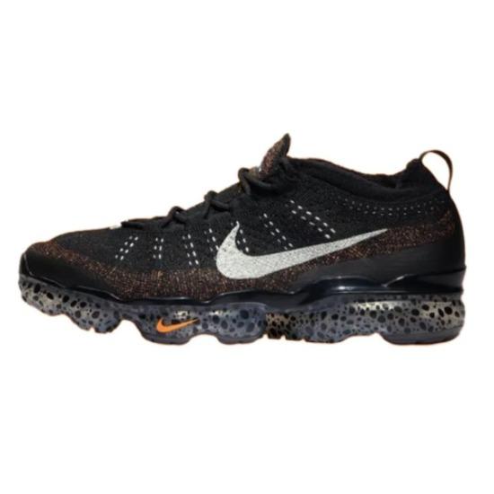 Nike Air VaporMax 2023 FK Electric Pack Casual Shoes Sneakers Men s FZ2519-001 EU 44 чорний
Nike Air VaporMax 2023 FK Electric Pack Casual Shoes Sneakers Men s FZ2519-001 EU 44 чорний