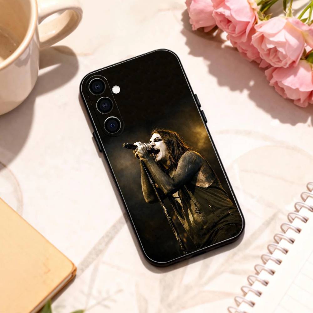 COOL M-Motionless In W-White phone Case For Samsung Galaxy A73,A72,A71,A70,A53,A52,A51,Others Soft Black Shell Samsung a71 5g
COOL M-Motionless In W-White phone Case For Samsung Galaxy A73,A72,A71,A70,A53,A52,A51,Others Soft Black Shell Samsung a71 5g