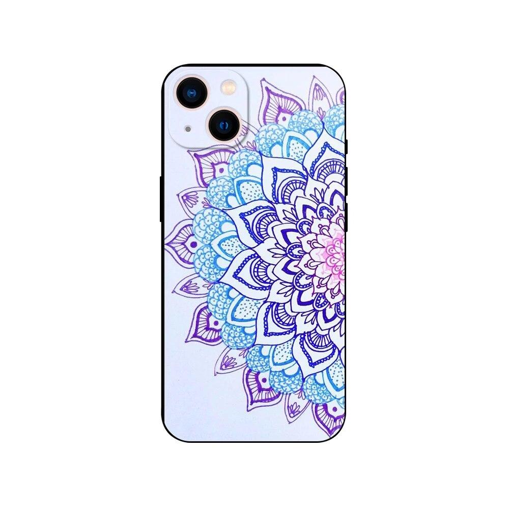 Чехол для телефона с красочной росписью и цветами для iPhone Samsung Galaxy Redmi Xiaomi Oppo OnePlus Note SA 7 8 9 10 11 12 13 14 20 21 22 23 53 54 Pro Max Ultra iPhone 6 or 6S
Чехол для телефона с красочной росписью и цветами для iPhone Samsung Galaxy Redmi Xiaomi Oppo OnePlus Note SA 7 8 9 10 11 12 13 14 20 21 22 23 53 54 Pro Max Ultra iPhone 6 or 6S