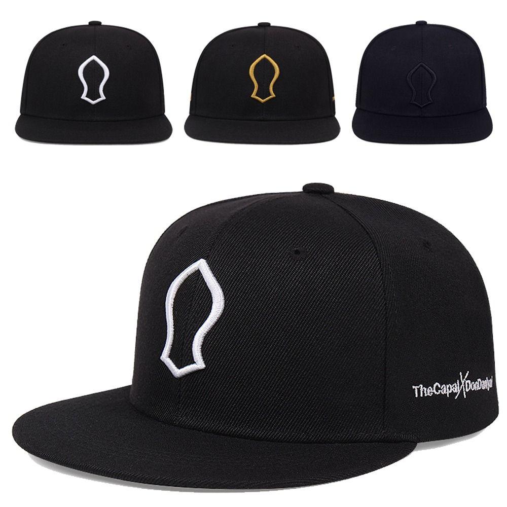 Спортивные шляпы Snapback на открытом воздухе, солнцезащитные кепки для дальнобойщиков, модные солнцезащитные шляпы
Спортивные шляпы Snapback на открытом воздухе, солнцезащитные кепки для дальнобойщиков, модные солнцезащитные шляпы