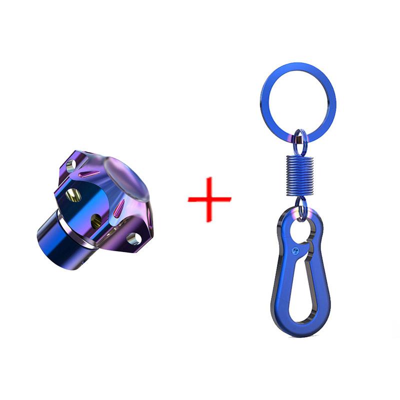 Універсальний алюмінієвий брелок Модифікований випалений синій Зроби сам Чохол-кришка для ключа Корпус Оболонка Підходить для мотоцикла Автомобіля Квадроцикла Ключ Біт П ятикутник Шестикутник
Універсальний алюмінієвий брелок Модифікований випалений синій Зроби сам Чохол-кришка для ключа Корпус Оболонка Підходить для мотоцикла Автомобіля Квадроцикла Ключ Біт П ятикутник Шестикутник