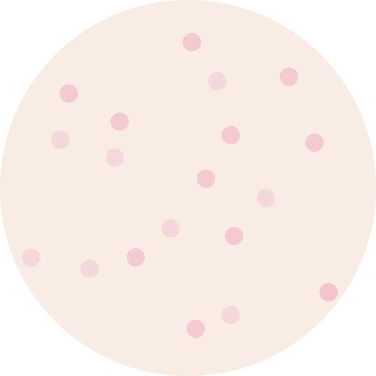 HIRound Fluffy Mat, White Alphabet Crawling Rug for Living Room or Bedroom, Soft Children s Floor Carpet Diameter 90cm(35in)
HIRound Fluffy Mat, White Alphabet Crawling Rug for Living Room or Bedroom, Soft Children s Floor Carpet Diameter 90cm(35in)