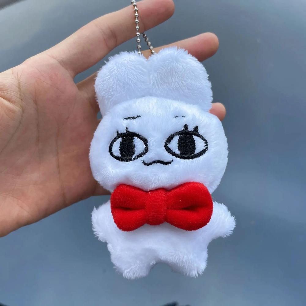 1/9pcs ZOONOMALY Plush Doll Anime Elephant Monkey Rabbit Stuffed Animal Pillow Fans Kids Birthday Gift
1/9pcs ZOONOMALY Plush Doll Anime Elephant Monkey Rabbit Stuffed Animal Pillow Fans Kids Birthday Gift