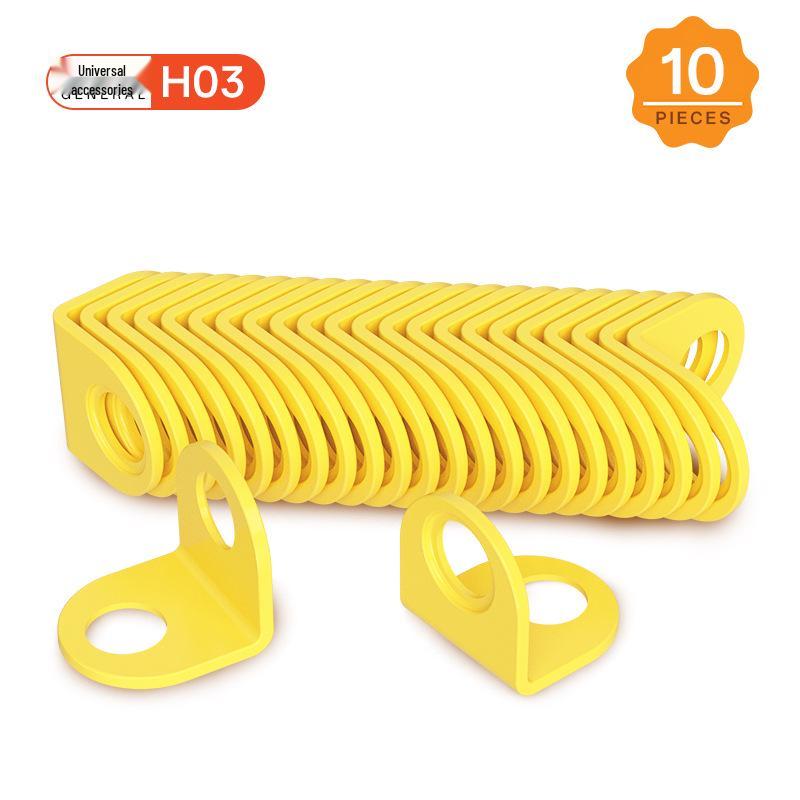 DIY Cardboard Box Toy Construction Set: Includes Connectors, Screws, and Screwdriver
DIY Cardboard Box Toy Construction Set: Includes Connectors, Screws, and Screwdriver