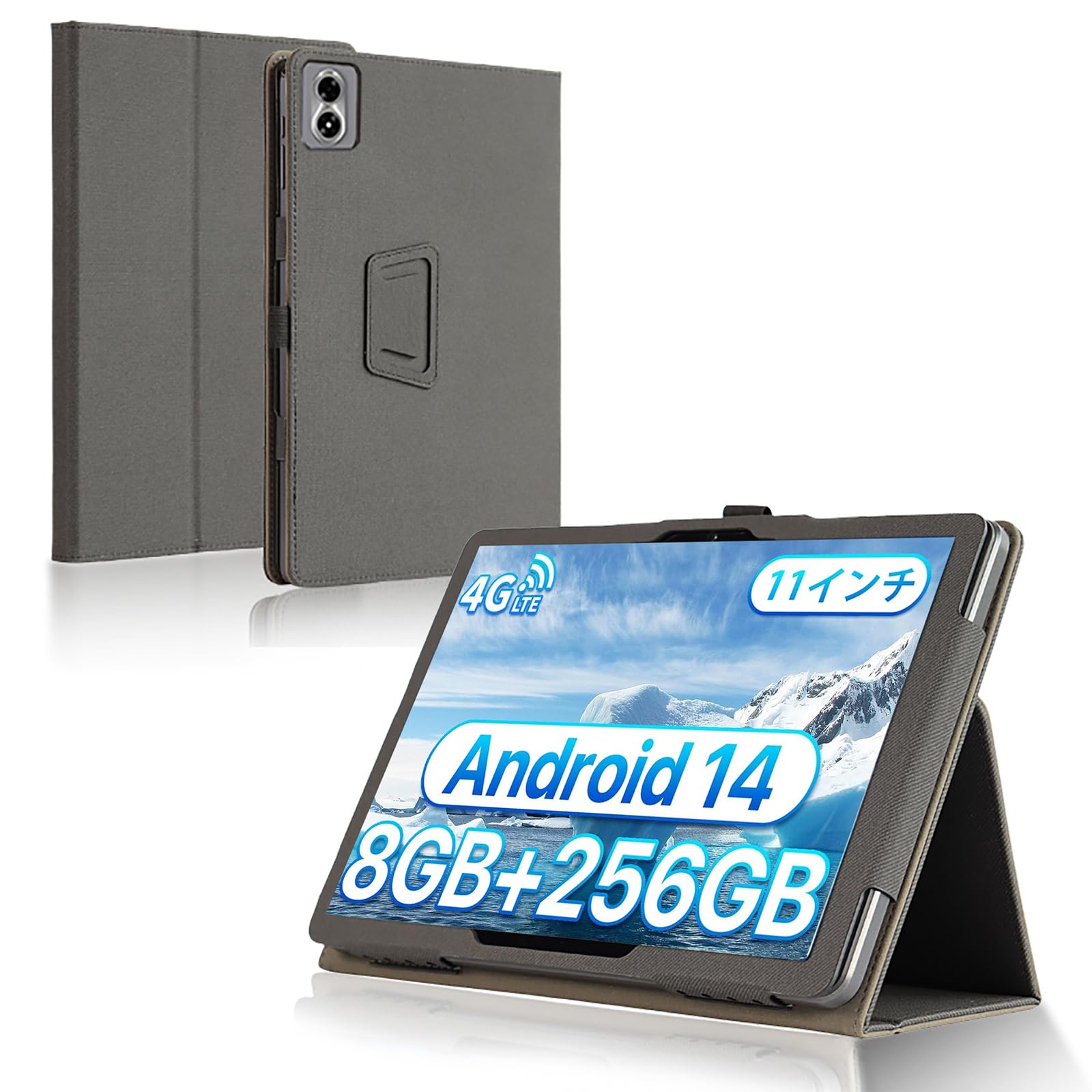 Для UMIDIGI G9 Tab Case Stand Function Adjustment Угол наклона Высококачественный PU кожаный устойчивый к царапинам легкий чехол для планшета Полная защита планшета чёрный
Для UMIDIGI G9 Tab Case Stand Function Adjustment Угол наклона Высококачественный PU кожаный устойчивый к царапинам легкий чехол для планшета Полная защита планшета чёрный