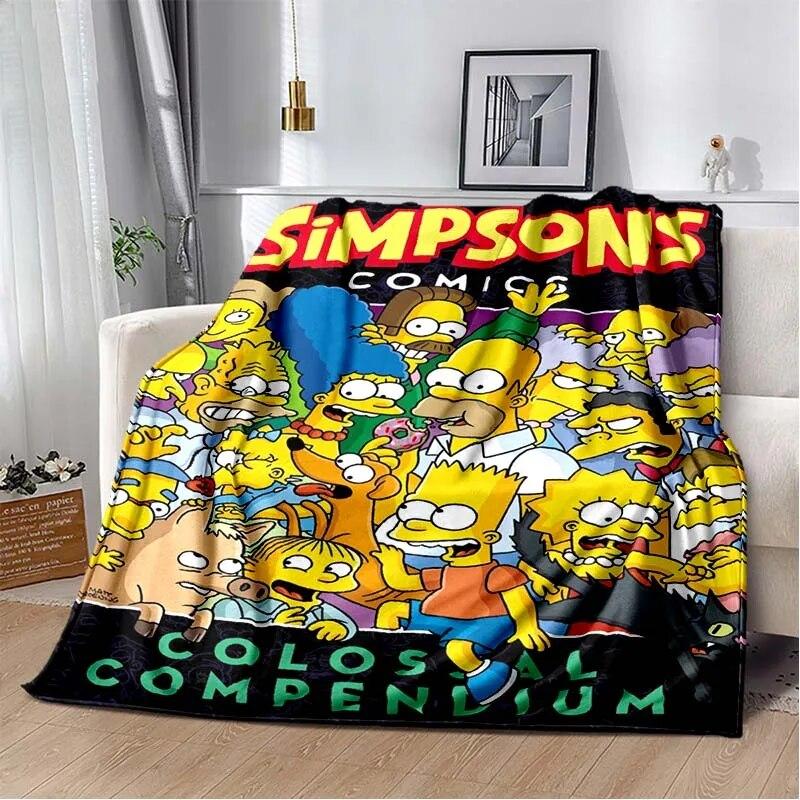 Cute cartoon family Blanket - Lightweight Flannel Throw for Sofa and bed,Digital Printed Blanket with Soft & Worm Flannel Fabric 
Cute cartoon family Blanket - Lightweight Flannel Throw for Sofa and bed,Digital Printed Blanket with Soft & Worm Flannel Fabric