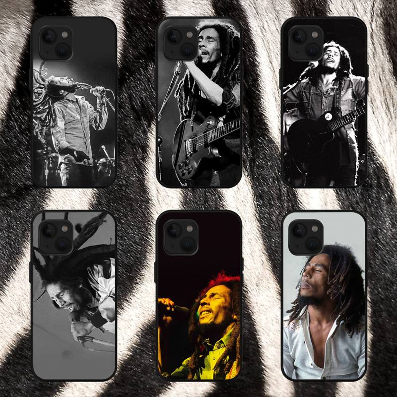Чехол для телефона Bob Marley для iPhone 11 12 Mini 13 14 Pro XS Max X 8 7 6s Plus SE XR Shell iPhone14
Чехол для телефона Bob Marley для iPhone 11 12 Mini 13 14 Pro XS Max X 8 7 6s Plus SE XR Shell iPhone14