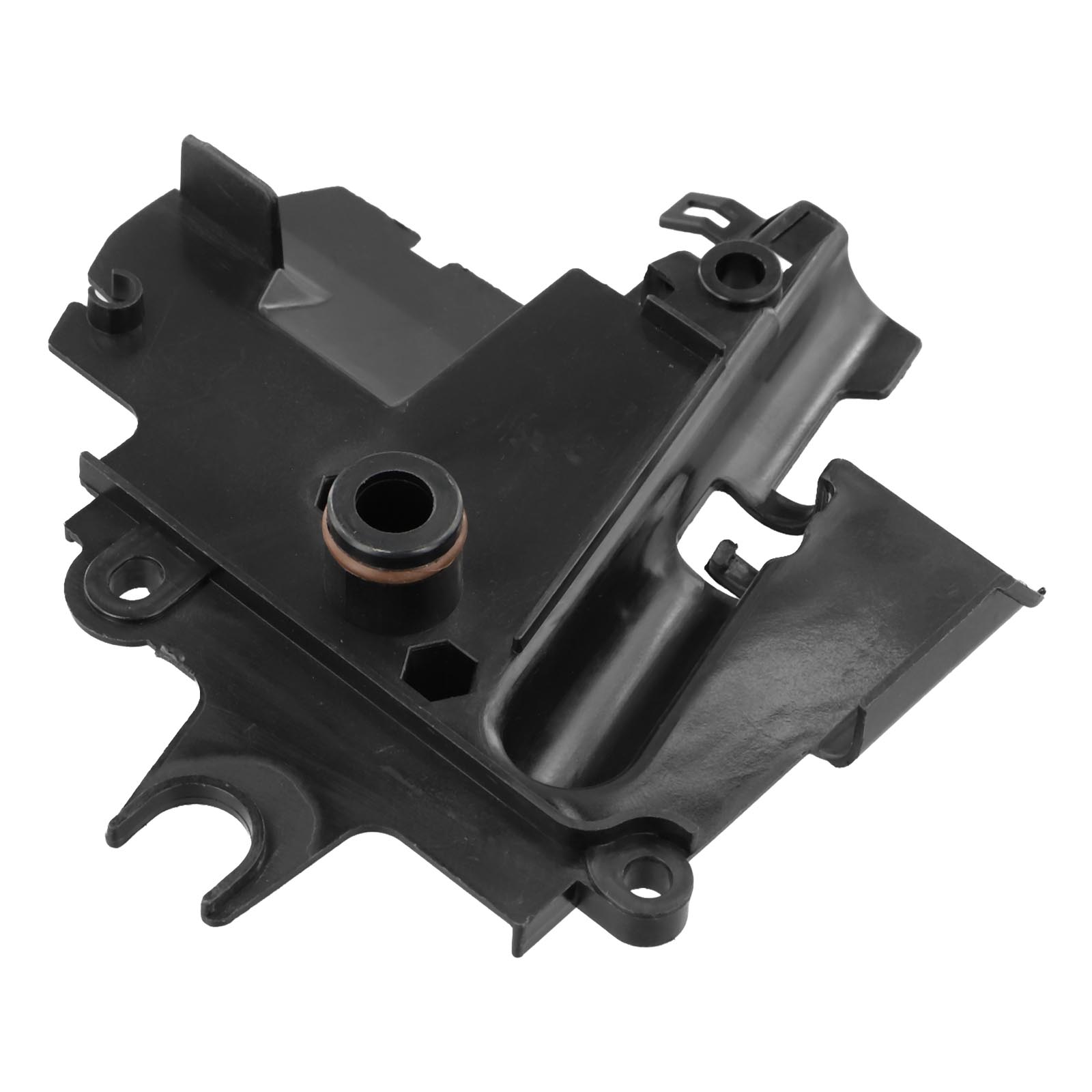Air Leak Prevention Engine Performance Enhancer Easy Installation Improved Power Output 19*18*5cm Engine Maintenance For HHT35S China Mainland
Air Leak Prevention Engine Performance Enhancer Easy Installation Improved Power Output 19*18*5cm Engine Maintenance For HHT35S China Mainland