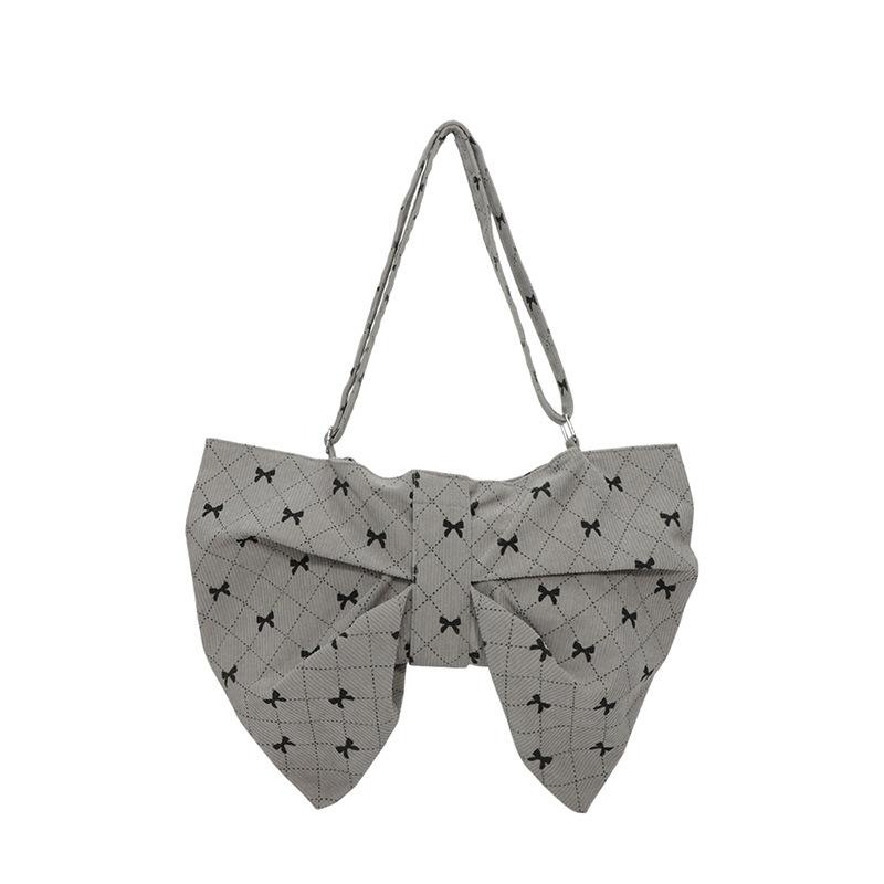 Милая сумка-подмышка с вишней, лето 2025, новая, свежая, литературная, универсальная сумка на плечо, персонализированная сумка-мессенджер с бантом
Милая сумка-подмышка с вишней, лето 2025, новая, свежая, литературная, универсальная сумка на плечо, персонализированная сумка-мессенджер с бантом