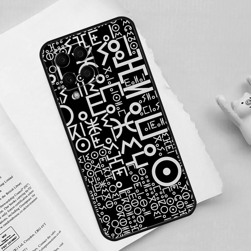 Amazigh Symbol Berber Academy Case For Samsung Galaxy M16 M36 M56 M21 M20 M23 M31 M11 M54 M14 M34 M13 M52 M32 M12 M15 M55 Samsung M31
Amazigh Symbol Berber Academy Case For Samsung Galaxy M16 M36 M56 M21 M20 M23 M31 M11 M54 M14 M34 M13 M52 M32 M12 M15 M55 Samsung M31
