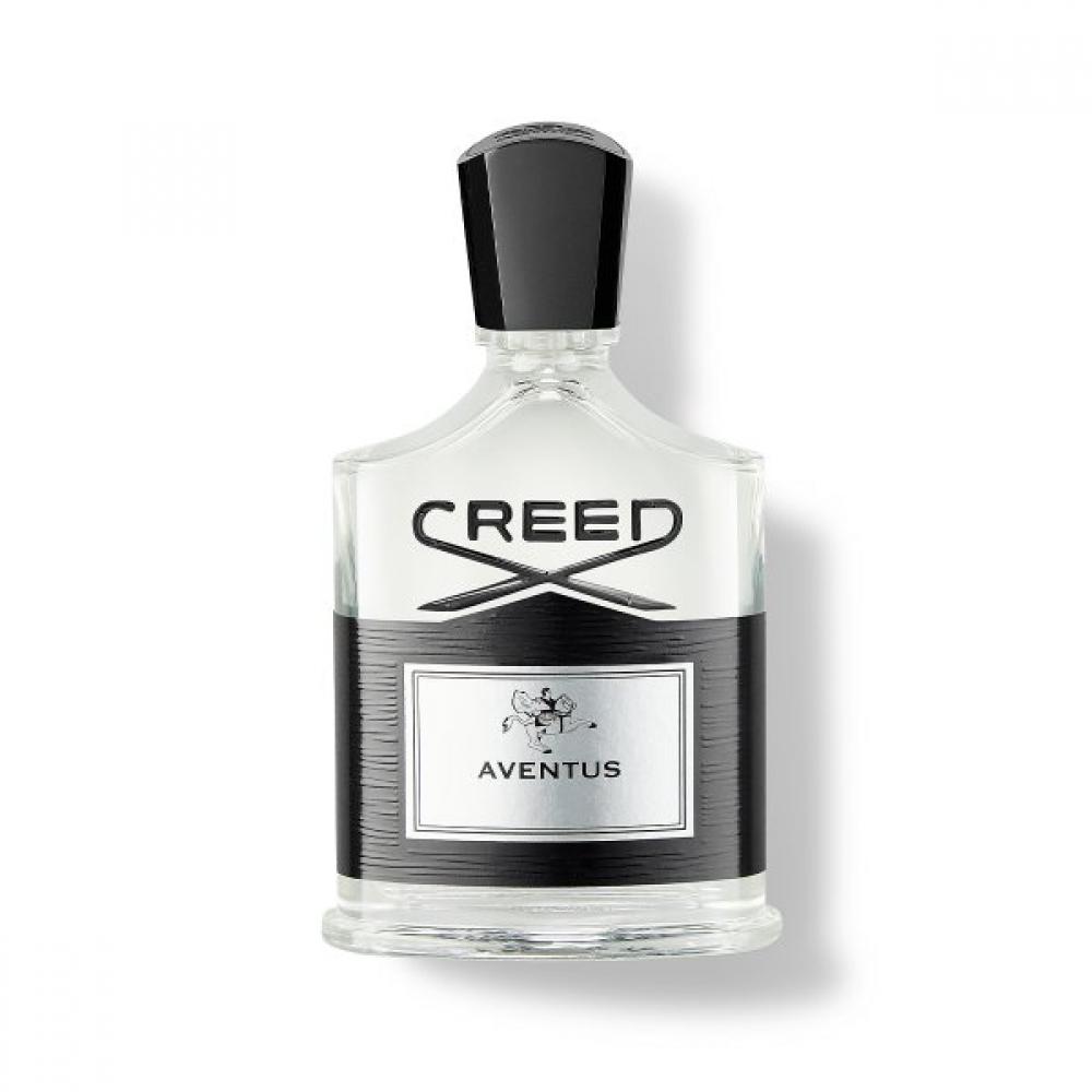 Creed Aventus 100мл Single option
Creed Aventus 100мл Single option