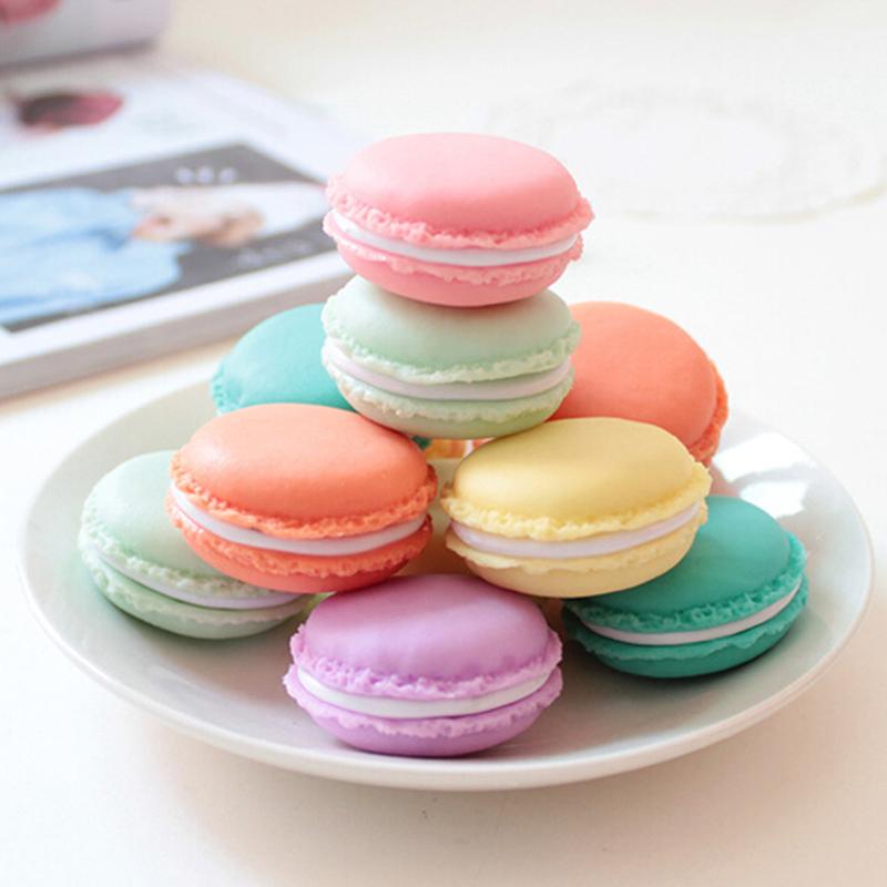 5PCS Circular Mini Storage Box Plastic Portable Macaron Candy Jewelry Earphone Cable Storage Household Classification TMZ
5PCS Circular Mini Storage Box Plastic Portable Macaron Candy Jewelry Earphone Cable Storage Household Classification TMZ