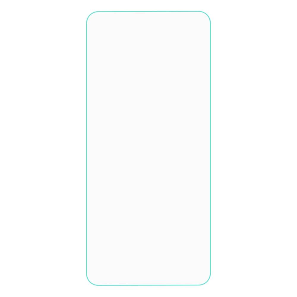 For Huawei nova 10 SE 4G Explosion-proof 0.3mm Arc Edge Screen Protector Ultra Clear Tempered Glass Film Type A
For Huawei nova 10 SE 4G Explosion-proof 0.3mm Arc Edge Screen Protector Ultra Clear Tempered Glass Film Type A