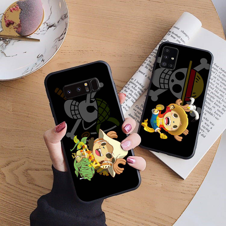 Мягкий чехол B26 Cute Chopper для iPhone 11 12 13 14 15 Pro Max Samsung S22 S23 S24 FE Ultra Xiaomi Redmi Note VIVO V27 Realme C21 OPPO Reno 8
Мягкий чехол B26 Cute Chopper для iPhone 11 12 13 14 15 Pro Max Samsung S22 S23 S24 FE Ultra Xiaomi Redmi Note VIVO V27 Realme C21 OPPO Reno 8