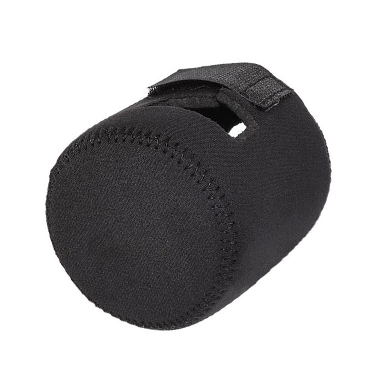Fishing Reels Storage Bag Carrying Case Waterproof Reels Bag Storage Wheel Package for Fishing Trip Stable L
Fishing Reels Storage Bag Carrying Case Waterproof Reels Bag Storage Wheel Package for Fishing Trip Stable L