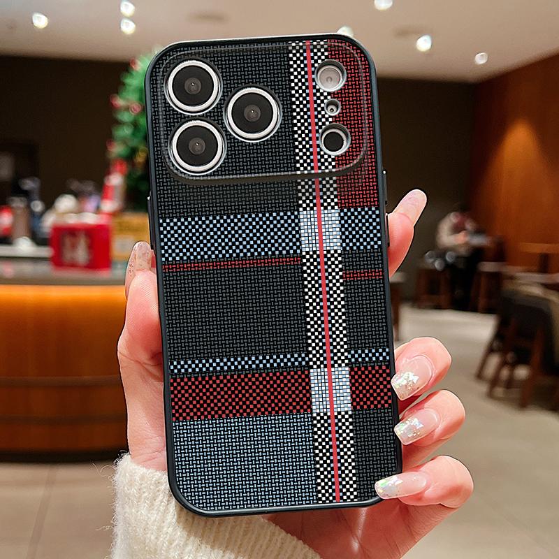 Чехол с текстурой ткани класса люкс для iPhone 17 Pro Max iPhone 16 15 14 13 Pro Max Магнитный для Magsafe Гибридный ТПУ+ПК Матовый Чехол iPhone 13 Pro Max чёрный
Чехол с текстурой ткани класса люкс для iPhone 17 Pro Max iPhone 16 15 14 13 Pro Max Магнитный для Magsafe Гибридный ТПУ+ПК Матовый Чехол iPhone 13 Pro Max чёрный