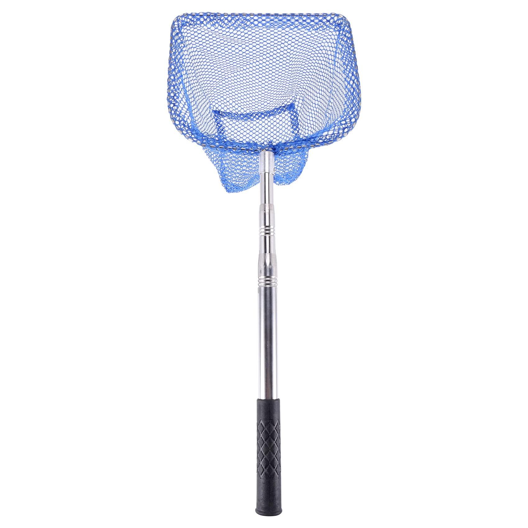 Xsdjasd Portable Telescopic Scoop Net Table Tennis Ball Picker Net Table Tennis Ball Picker Container Training Tool for Balls
Xsdjasd Portable Telescopic Scoop Net Table Tennis Ball Picker Net Table Tennis Ball Picker Container Training Tool for Balls