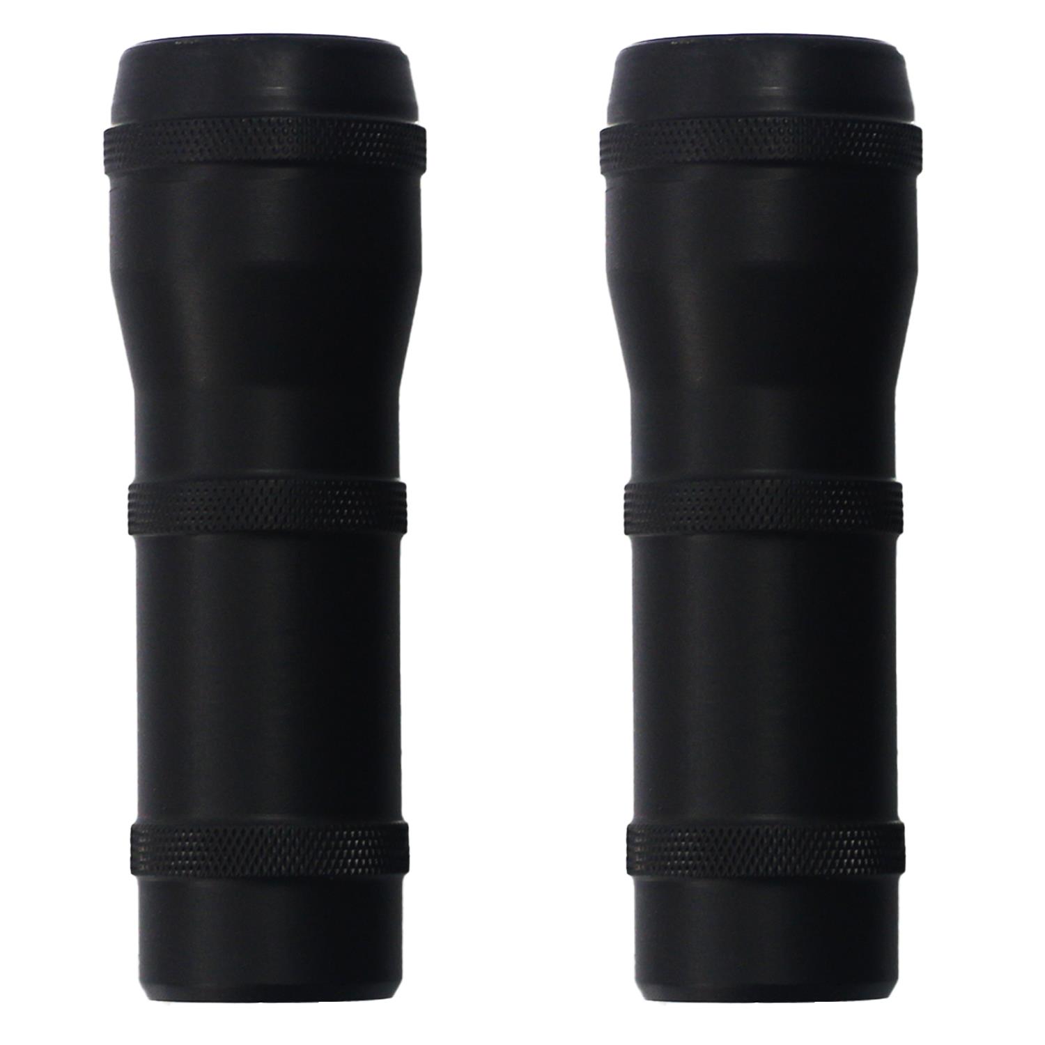 GP Composite SYM Jet 14 2017-2024 Compatible Exhaust Protection Mount Black 
GP Composite SYM Jet 14 2017-2024 Compatible Exhaust Protection Mount Black