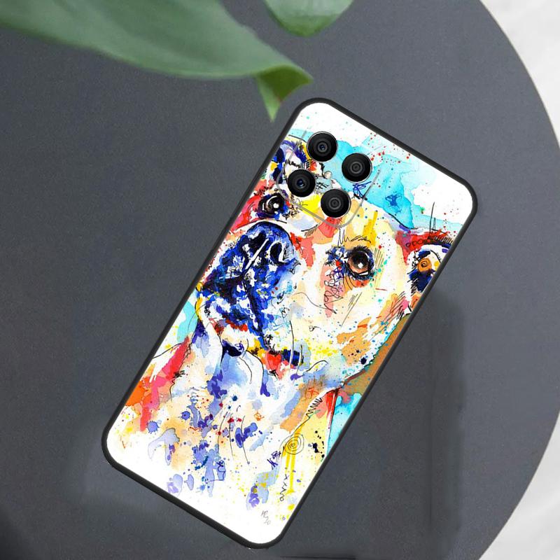 Staffordshire Bull Terrier Dog For Honor Magic 8 7 5 6 Pro Case For Honor 200 400 Lite 50 70 90 X8c X8b X9a X9b X9c X9d Win Honor 400
Staffordshire Bull Terrier Dog For Honor Magic 8 7 5 6 Pro Case For Honor 200 400 Lite 50 70 90 X8c X8b X9a X9b X9c X9d Win Honor 400