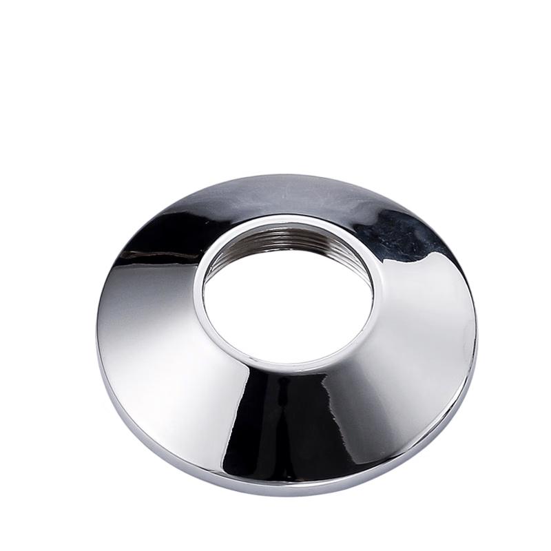 Concealed Urinal Flush Valve with Spring Handwheel
Concealed Urinal Flush Valve with Spring Handwheel