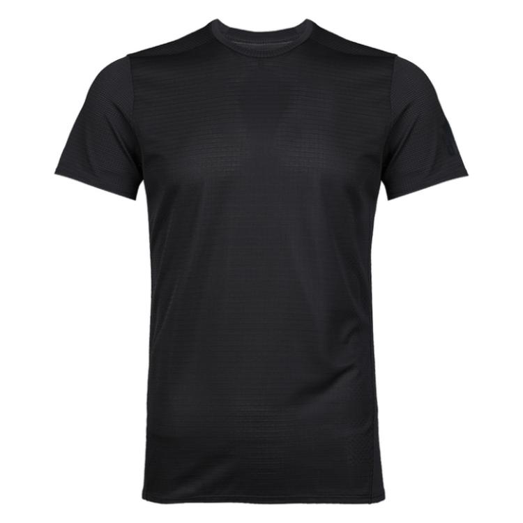 Adidas Sn 37C Tee M Energy Running Climacool Crew Neck Solid Short Sleeve T-Shirt Men Tops Black DJ1226 S
Adidas Sn 37C Tee M Energy Running Climacool Crew Neck Solid Short Sleeve T-Shirt Men Tops Black DJ1226 S