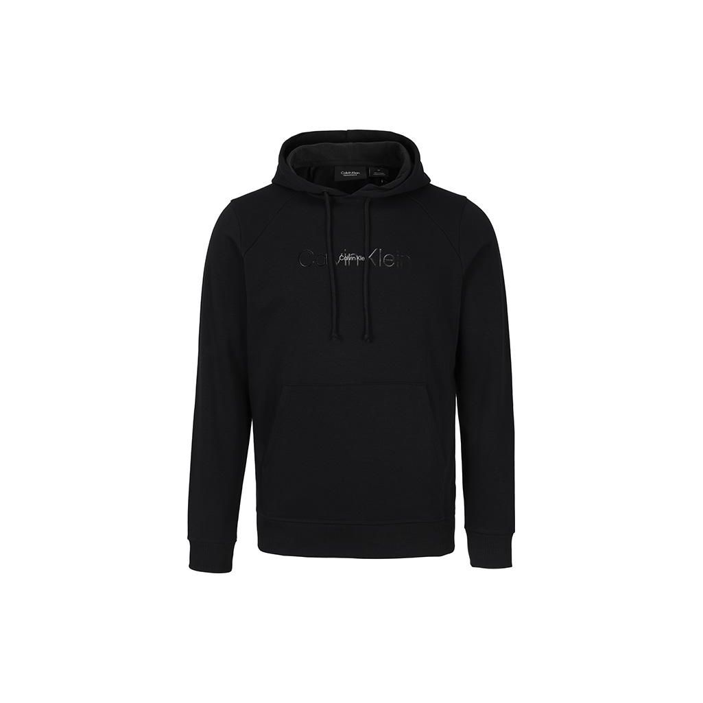 Calvin Klein Solid Color Letter Print Pullover Hoodie Men hoodies Black 00GMF2W320-BAE XL
Calvin Klein Solid Color Letter Print Pullover Hoodie Men hoodies Black 00GMF2W320-BAE XL