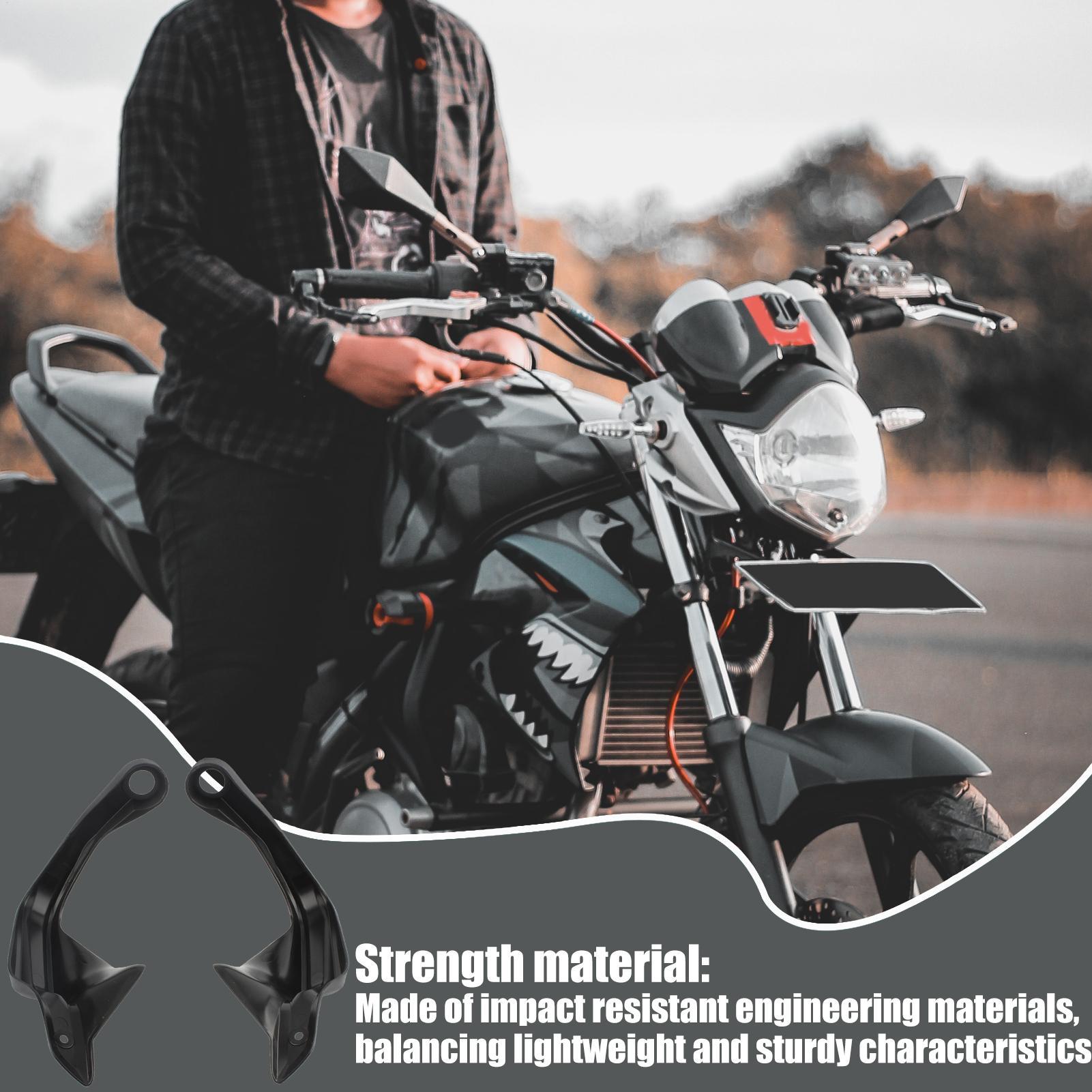 For BWM R1200GS F750GS G 310 Motorcycle Handguards Scooter Handle Shield Weatherproof Motorcycle Handguards For Racing Motocross China Mainland
For BWM R1200GS F750GS G 310 Motorcycle Handguards Scooter Handle Shield Weatherproof Motorcycle Handguards For Racing Motocross China Mainland