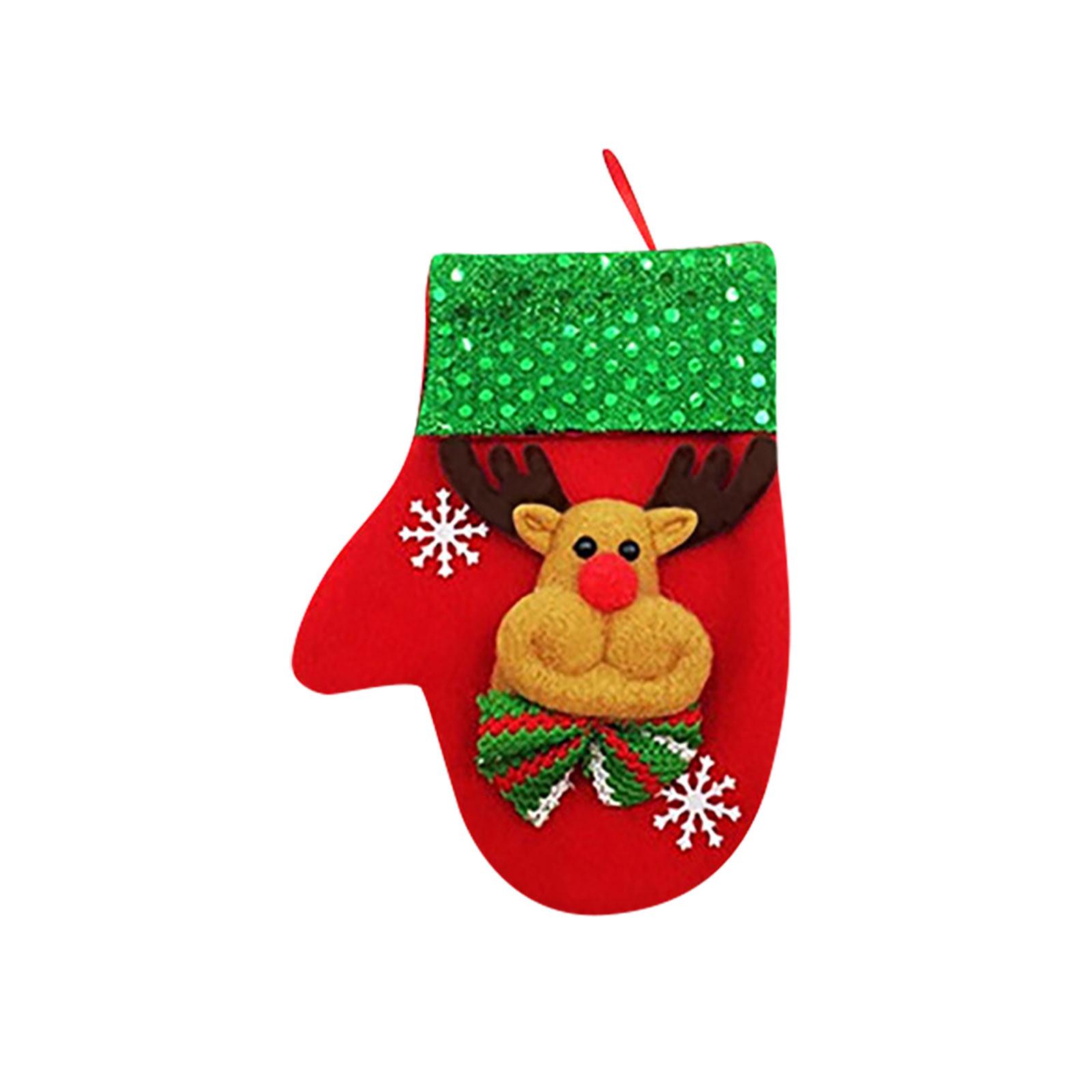 Різдвяний декор Різдвяні прикраси Сніговик Тримач для кухонного посуду Кишенька Вечеря Сумка для столових приборів Орнамент для домашньої вечірки
Різдвяний декор Різдвяні прикраси Сніговик Тримач для кухонного посуду Кишенька Вечеря Сумка для столових приборів Орнамент для домашньої вечірки