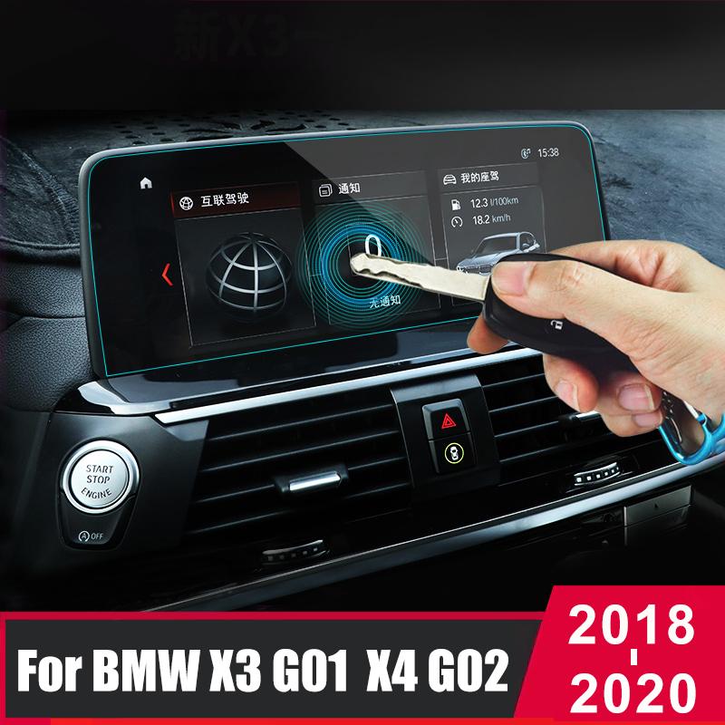 Для BMW X3 X4 G01 G02 2018 закаленное стекло автомобильной навигации Защитная пленка для экрана монитора приборной панели Защитная пленка
Для BMW X3 X4 G01 G02 2018 закаленное стекло автомобильной навигации Защитная пленка для экрана монитора приборной панели Защитная пленка