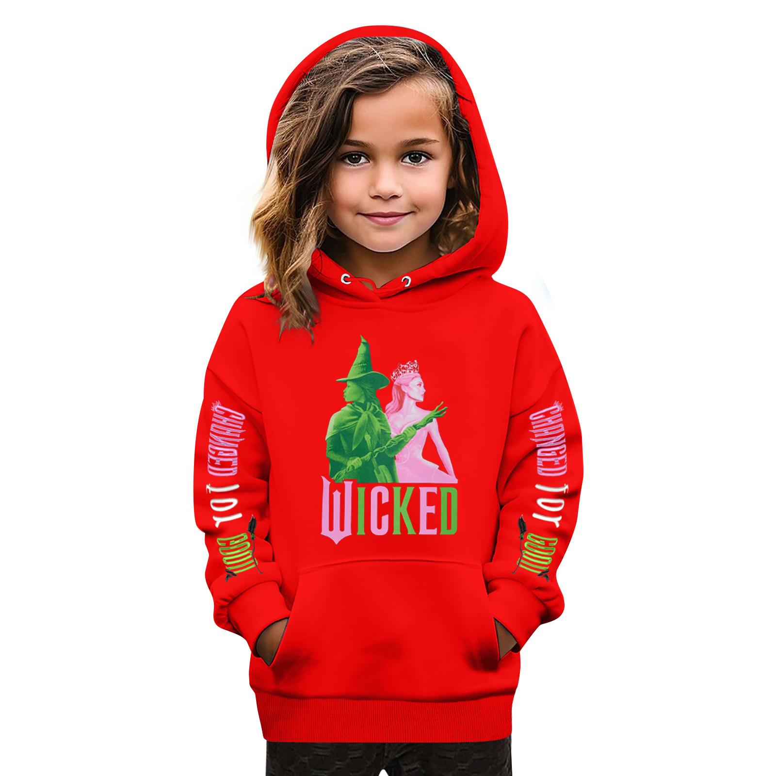Sweatshirts For Teen Girls Hoodies Long Sleeve Drawstring Pullover Cute Oversized Hoodie 150 червоний
Sweatshirts For Teen Girls Hoodies Long Sleeve Drawstring Pullover Cute Oversized Hoodie 150 червоний