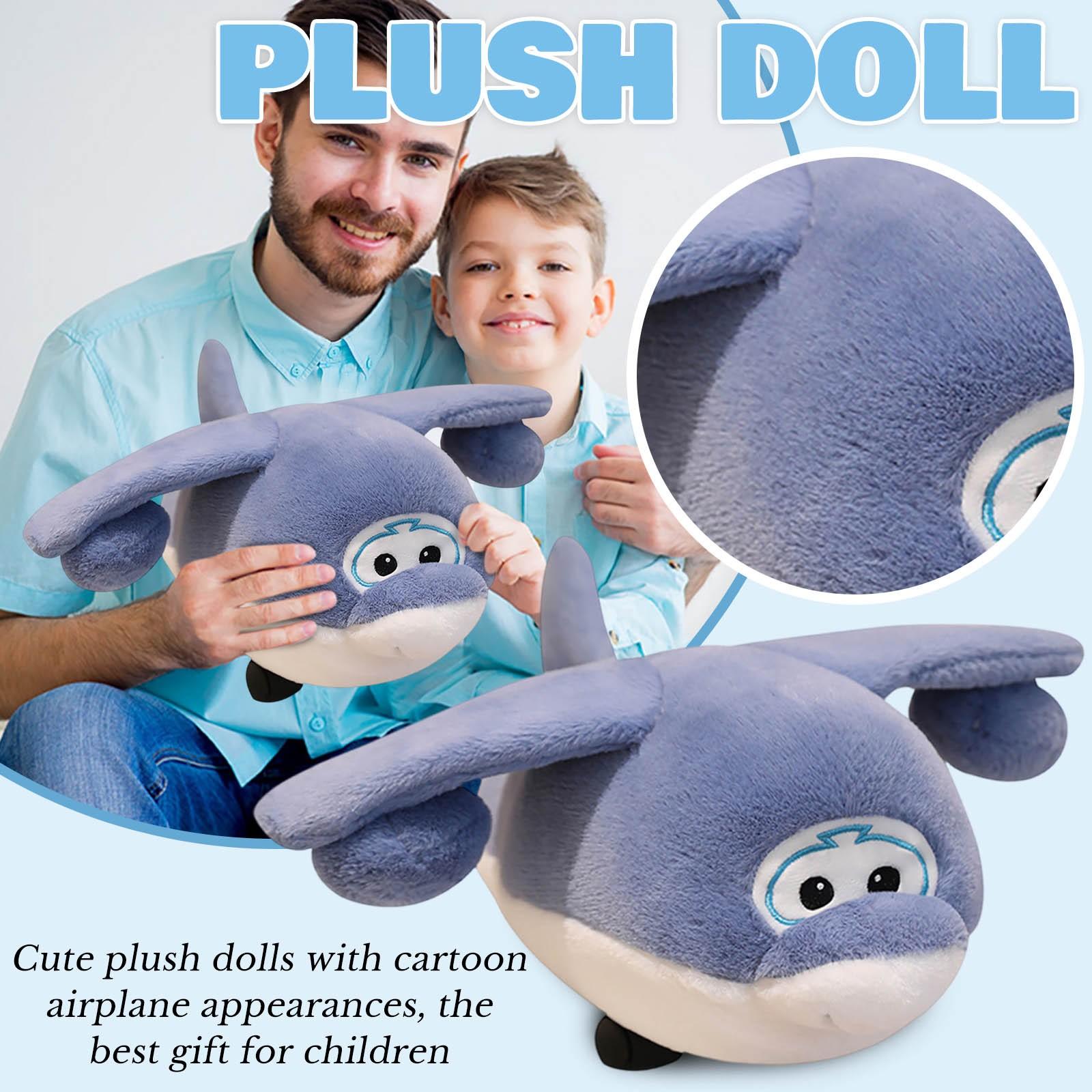 Мягкие игрушки, милые и идеальные подарки на день рождения для друзей и одноклассников, подарки на выпускной One Size
Мягкие игрушки, милые и идеальные подарки на день рождения для друзей и одноклассников, подарки на выпускной One Size