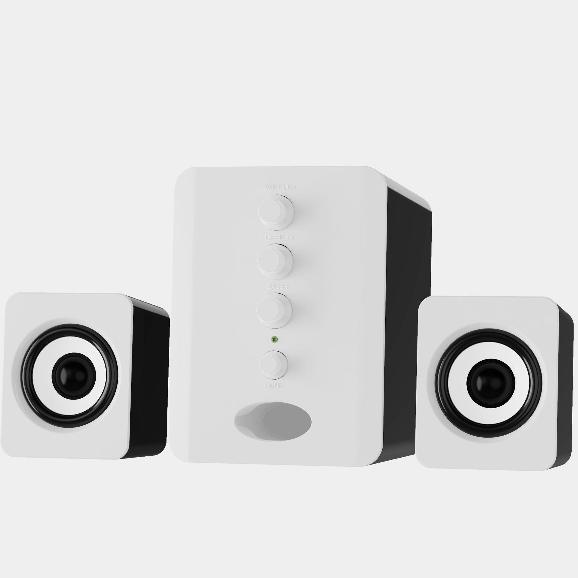 Комбинированный проводной динамик D-202, компьютерный динамик, басовый стерео музыкальный плеер, сабвуфер, звуковой ящик для настольного ноутбука, ноутбука, планшета белый
Комбинированный проводной динамик D-202, компьютерный динамик, басовый стерео музыкальный плеер, сабвуфер, звуковой ящик для настольного ноутбука, ноутбука, планшета белый