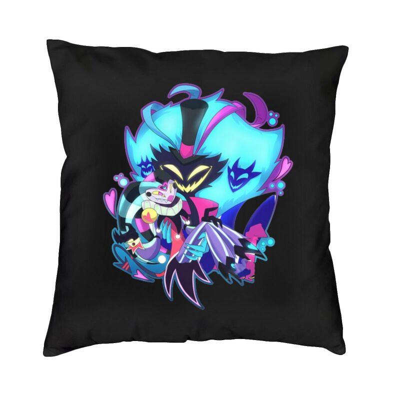 Vibrant Yayoi Kusama Square Throw Pillow Case Decoration 3D Doublesided Printing Funny Polka Pop Cushion Cover for Living Room 30x30cm 12x12in
Vibrant Yayoi Kusama Square Throw Pillow Case Decoration 3D Doublesided Printing Funny Polka Pop Cushion Cover for Living Room 30x30cm 12x12in