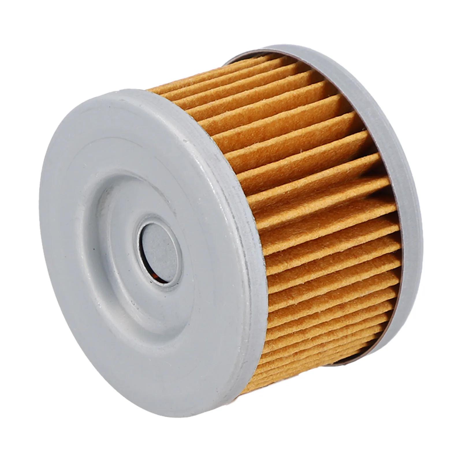 Oil Filter High Performance Oil Filter for Honda NK250 AX 1 XLR250 XR250/400 SL230 Maximize Your Chain s Lifespan! CHINA
Oil Filter High Performance Oil Filter for Honda NK250 AX 1 XLR250 XR250/400 SL230 Maximize Your Chain s Lifespan! CHINA