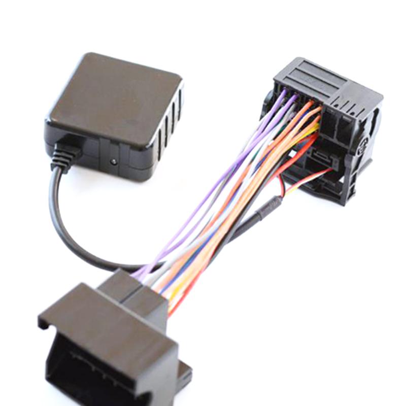 High Sound Quality Car AUX Bluetooth Wireless Music Module HIFI Large Bluetooth Module Lossless For BMW E85 E86 E83 X3
High Sound Quality Car AUX Bluetooth Wireless Music Module HIFI Large Bluetooth Module Lossless For BMW E85 E86 E83 X3