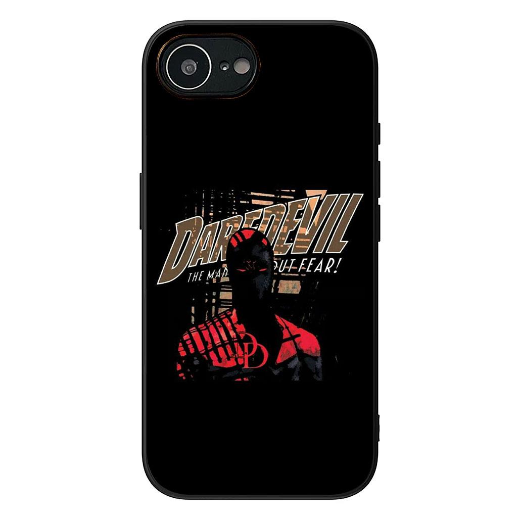 Daredevil Marvel Wallpaper Poster Phone Case for Motorola Moto Edge 70 60 Fusion NEO Pro G Stylus G56 G96 G52 G04 G05 20 Cover Motorola Edge 60 Fusion
Daredevil Marvel Wallpaper Poster Phone Case for Motorola Moto Edge 70 60 Fusion NEO Pro G Stylus G56 G96 G52 G04 G05 20 Cover Motorola Edge 60 Fusion