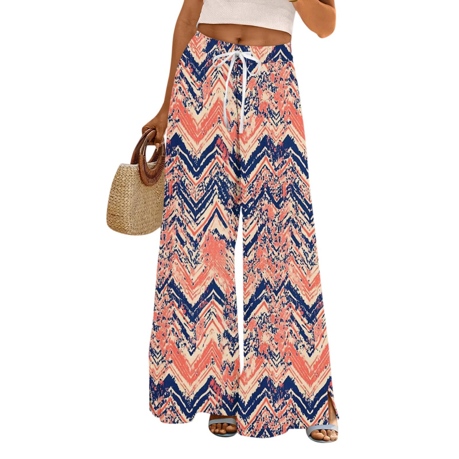 Женские брюки с принтом и широкими штанинами, с карманами, с высокой талией, на кулиске, свободные, повседневные XL шафрановый
Женские брюки с принтом и широкими штанинами, с карманами, с высокой талией, на кулиске, свободные, повседневные XL шафрановый